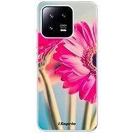 iSaprio Flowers 11 pre Xiaomi 13 - Kryt na mobil