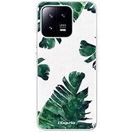 iSaprio Jungle 11 pro Xiaomi 13 - Phone Cover