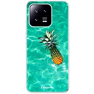 iSaprio Pineapple 10 pro Xiaomi 13 - Phone Cover