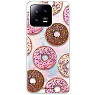 iSaprio Donuts 11 pro Xiaomi 13 - Phone Cover