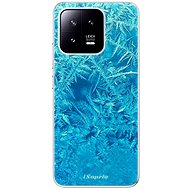 iSaprio Ice 01 pro Xiaomi 13 - Phone Cover