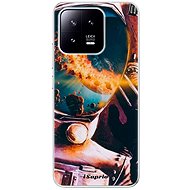 iSaprio Astronaut 01 pro Xiaomi 13 - Phone Cover