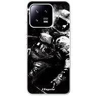 iSaprio Astronaut 02 pro Xiaomi 13 - Phone Cover
