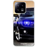 iSaprio Chevrolet 01 pro Xiaomi 13 - Phone Cover