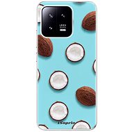 iSaprio Coconut 01 pro Xiaomi 13 - Phone Cover