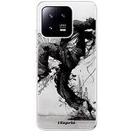 iSaprio Dance 01 pro Xiaomi 13 - Phone Cover