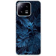iSaprio Jungle 12 pro Xiaomi 13 - Phone Cover