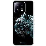 iSaprio Leopard 10 pro Xiaomi 13 - Phone Cover