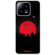 iSaprio Perseids 01 pro Xiaomi 13 - Phone Cover