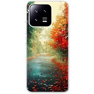 iSaprio Autumn 03 pro Xiaomi 13 - Phone Cover