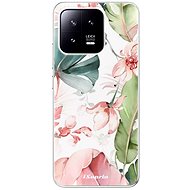 iSaprio Exotic Pattern 01 pro Xiaomi 13 - Phone Cover