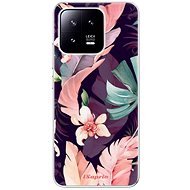 iSaprio Exotic Pattern 02 pro Xiaomi 13 - Phone Cover