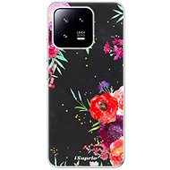 iSaprio Fall Roses pro Xiaomi 13 - Phone Cover