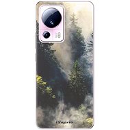 iSaprio Forrest 01 pro Xiaomi 13 Lite - Phone Cover