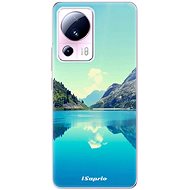 iSaprio Lake 01 pro Xiaomi 13 Lite - Phone Cover