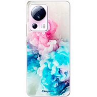 iSaprio Watercolor 03 pro Xiaomi 13 Lite - Phone Cover