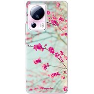 iSaprio Blossom 01 pro Xiaomi 13 Lite - Phone Cover