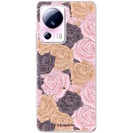 iSaprio Roses 03 pro Xiaomi 13 Lite - Phone Cover