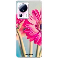 iSaprio Flowers 11 pro Xiaomi 13 Lite - Phone Cover