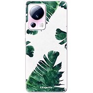 iSaprio Jungle 11 pro Xiaomi 13 Lite - Phone Cover