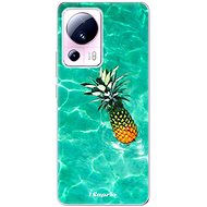 iSaprio Pineapple 10 pro Xiaomi 13 Lite - Phone Cover