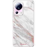iSaprio RoseGold 11 pro Xiaomi 13 Lite - Phone Cover