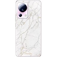 iSaprio GoldMarble 13 pro Xiaomi 13 Lite - Kryt na mobil