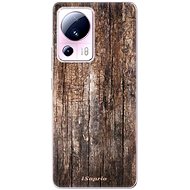 iSaprio Wood 11 pro Xiaomi 13 Lite - Phone Cover