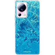 iSaprio Ice 01 pro Xiaomi 13 Lite - Phone Cover