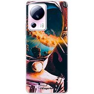 iSaprio Astronaut 01 pro Xiaomi 13 Lite - Phone Cover