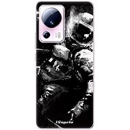 iSaprio Astronaut 02 pro Xiaomi 13 Lite - Phone Cover