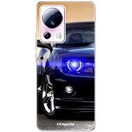 iSaprio Chevrolet 01 pro Xiaomi 13 Lite - Phone Cover