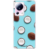 iSaprio Coconut 01 pro Xiaomi 13 Lite - Phone Cover