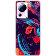 iSaprio Color Marble 19 pro Xiaomi 13 Lite - Phone Cover