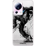 iSaprio Dance 01 pro Xiaomi 13 Lite - Phone Cover