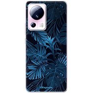 iSaprio Jungle 12 pro Xiaomi 13 Lite - Phone Cover