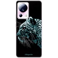 iSaprio Leopard 10 pro Xiaomi 13 Lite - Phone Cover