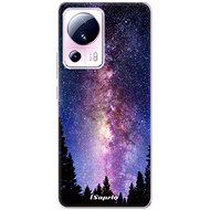 iSaprio Milky Way 11 for Xiaomi 13 Lite - Phone Cover