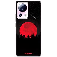iSaprio Perseids 01 pro Xiaomi 13 Lite - Phone Cover