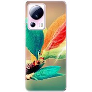 iSaprio Autumn 02 pro Xiaomi 13 Lite - Phone Cover