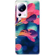 iSaprio Autumn 01 pro Xiaomi 13 Lite - Phone Cover