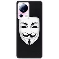 iSaprio Vendeta pre Xiaomi 13 Lite - Kryt na mobil