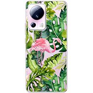 iSaprio Jungle 02 pro Xiaomi 13 Lite - Phone Cover