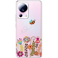 iSaprio Bee 01 pro Xiaomi 13 Lite - Phone Cover