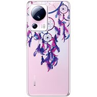 iSaprio Dreamcatcher 01 pro Xiaomi 13 Lite - Phone Cover