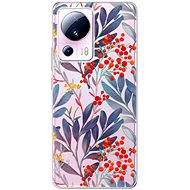 iSaprio Rowanberry pro Xiaomi 13 Lite - Phone Cover
