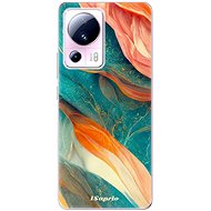 iSaprio Abstract Marble pro Xiaomi 13 Lite - Kryt na mobil