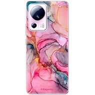 iSaprio Golden Pastel pro Xiaomi 13 Lite - Phone Cover