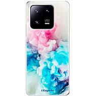 iSaprio Watercolor 03 pro Xiaomi 13 Pro - Phone Cover