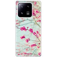iSaprio Blossom 01 pro Xiaomi 13 Pro - Phone Cover
